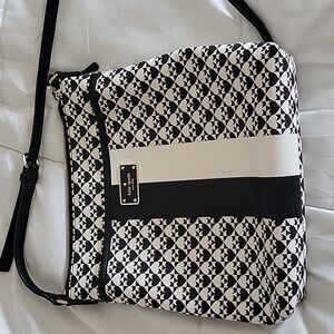 Kate Spade Penn Place Keisha crossbody
